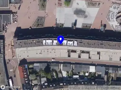 Nieuw bedrijf 2fatbikes