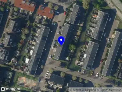 AllFlex Elektrotechniek