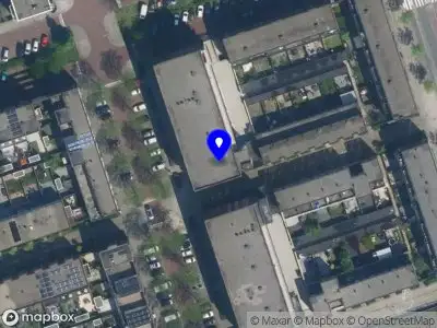 Caay Holding B.V. Amsterdam