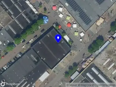 Barwari juweliers Beverwijk