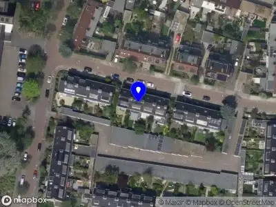 Irene Palmiotto Studio