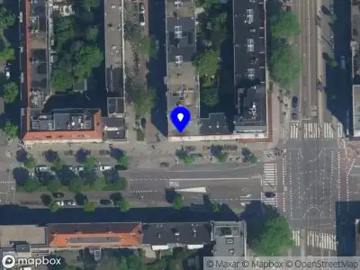 Hofmans Analytics Amsterdam