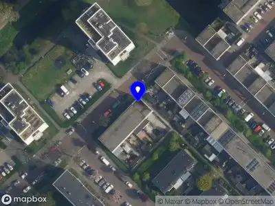 Nieuw bedrijf Toprak Loonbedrijf