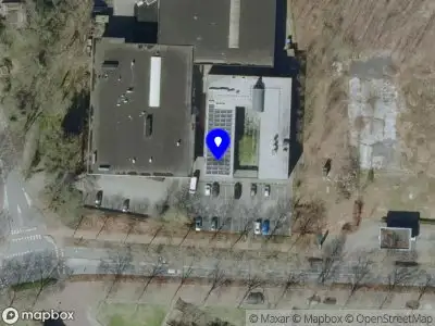 Nieuw bedrijf FeDa Medical Solutions B.V,