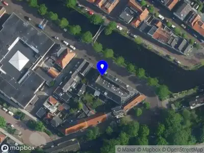 Mariana CS Weesp