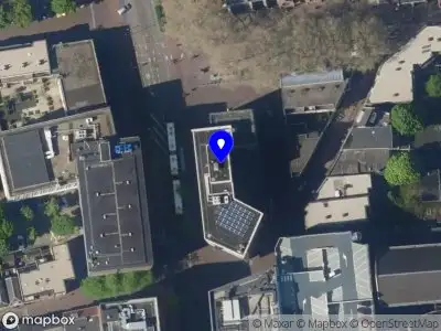 Coöperatie De Interim Club U.A.