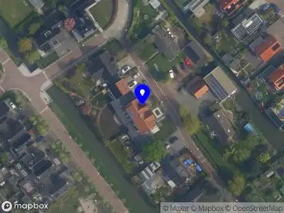 WVer Bouwmanagement 's-Gravenhage