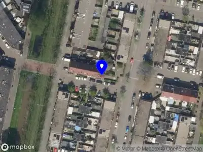 Ser's Vice Rotterdam