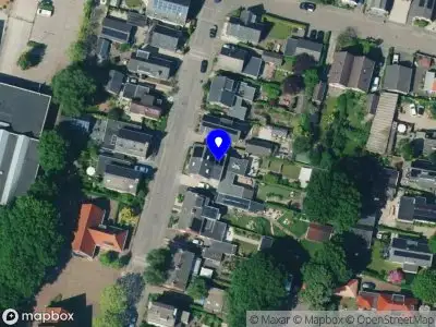 DPC Techniek B.V. Apeldoorn