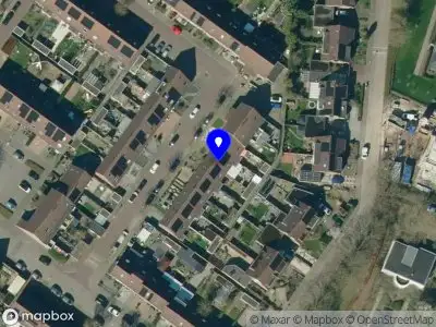 Van Noord Sales B.V.