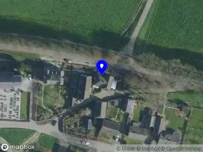 Tante Es Borrel - Bistro