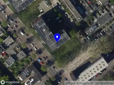 Flextion 's-Gravenhage