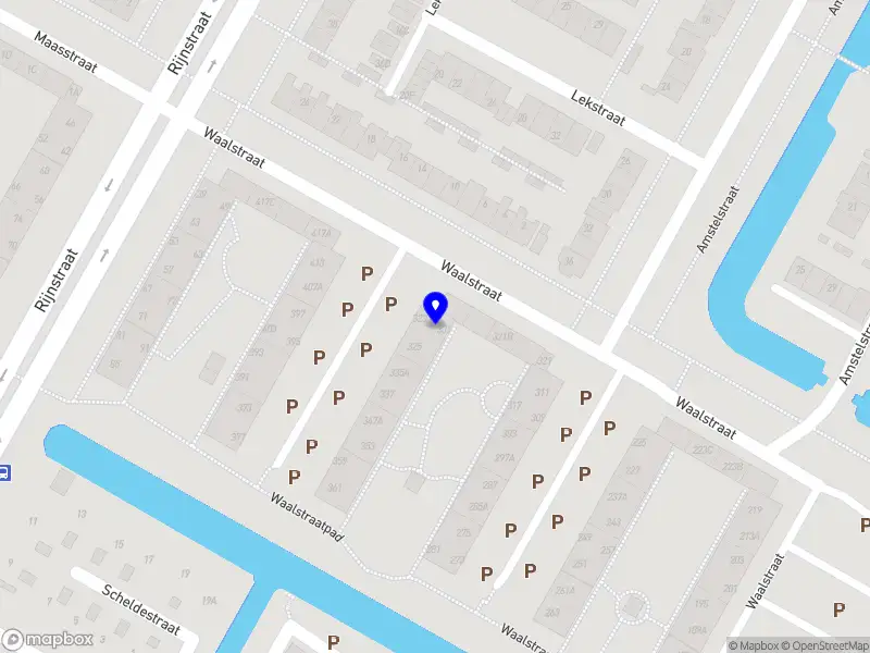 Empogen Alkmaar