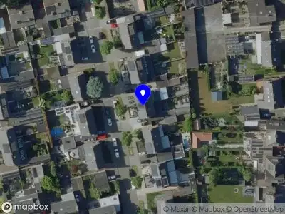 Nieuw bedrijf Bargain Bliss