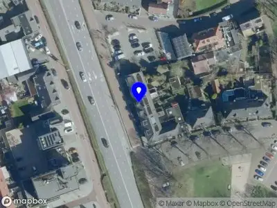 Alberto’s Services 's-Hertogenbosch