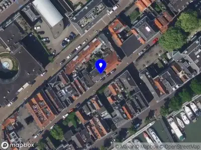 Allroundservice-Ergun