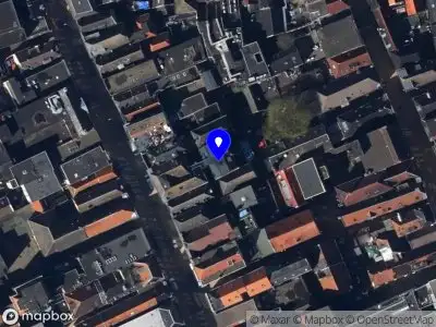 samseling Groningen