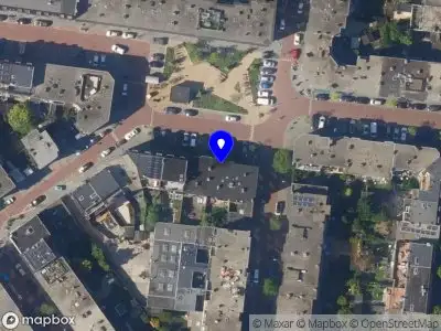 Nieuw bedrijf Aquasphere Dive Ventures