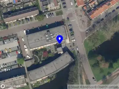 Candydeluxe Capelle aan den IJssel