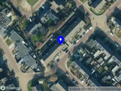 StijlNLuxe VRIEZENVEEN