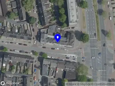 Nieuw bedrijf Dealslijter Tongelre