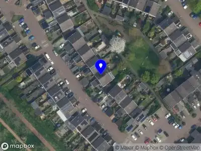 Nieuw bedrijf Talent Minds