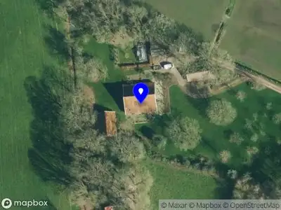 SLN Commerce Enschede