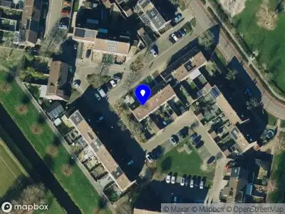 Transport J.A .van Dijk