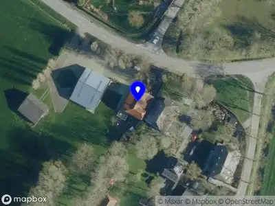 Mitzie Samuels Fotografie