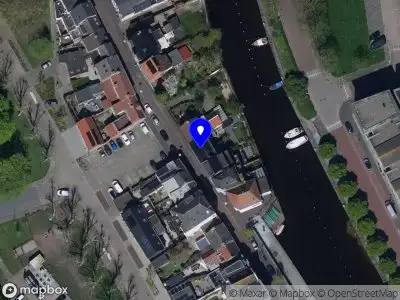 Nieuw bedrijf Care Commerce