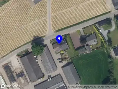 Nieuw bedrijf Melkveebedrijf De Balleman