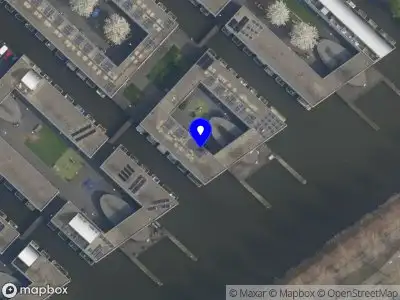 Bedrijviggeit 's-Gravenhage