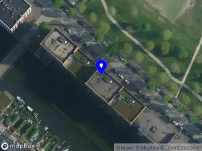 AR talents Amsterdam
