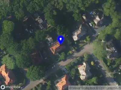 Zeladora Bussum