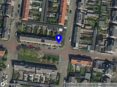 Nieuw bedrijf Restyle-it