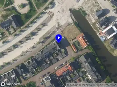MKP Projects Almere