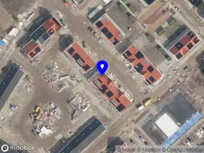 Goova HOEF EN HAAG