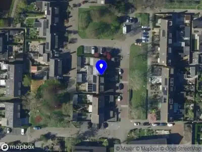JLPK Horeca Groep Warmenhuizen