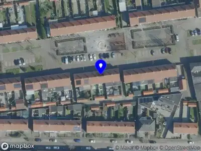 Jackopolo investments B.V. Oss