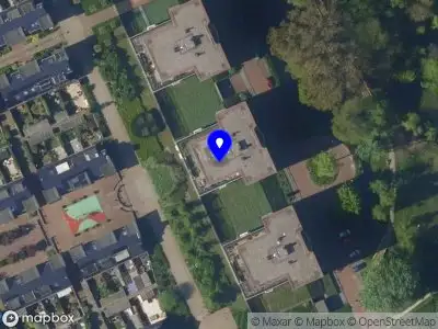 Gurukrupa Voorburg