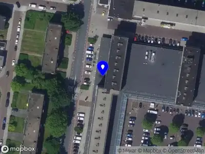 Arhipelags Dordrecht