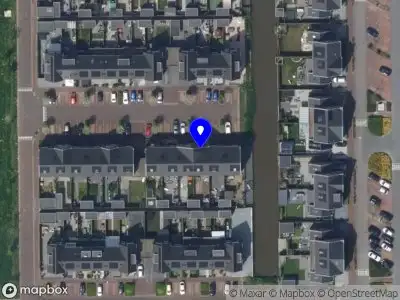 Beauty Clinic The Woman