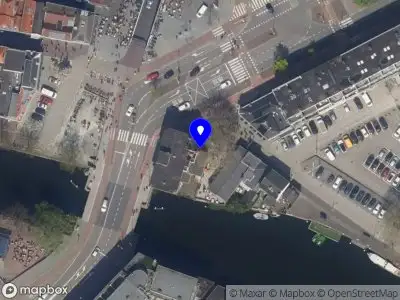 ARS Logistics&Transport Schiedam