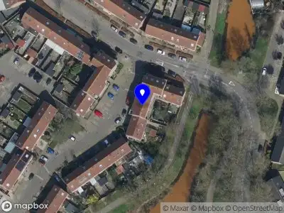 Nieuw bedrijf Zonova Shop