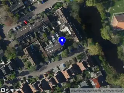 Nieuw bedrijf SkyFlyCruises B.V.