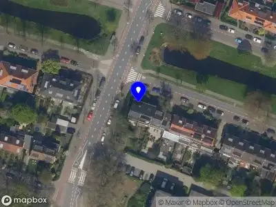 ALPACI IMAGE Schiedam