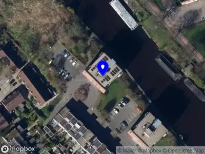 Diamond River Analytics