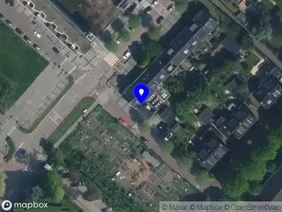 WOLF Allround Diensten