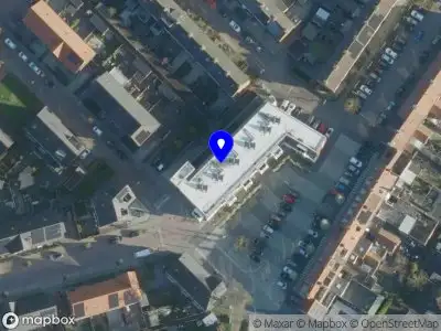 BOR Trading & Advising