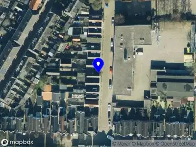 Juul-e Meppel